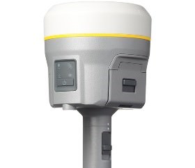 GNSS受信機 / アンテナ