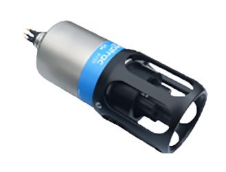 ビーコン(船上局)