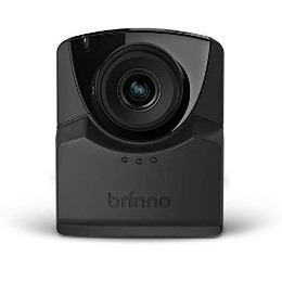 インターバルカメラ